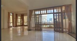 Leonie Condotel (D9), Condominium #563956081